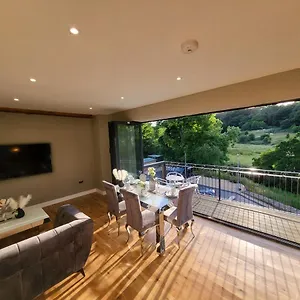  Apartment Countryside Mill