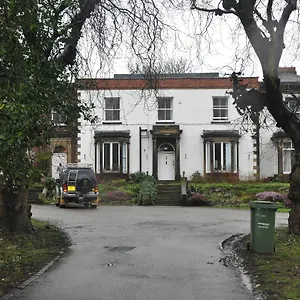 3* Bed & Breakfast Heath House